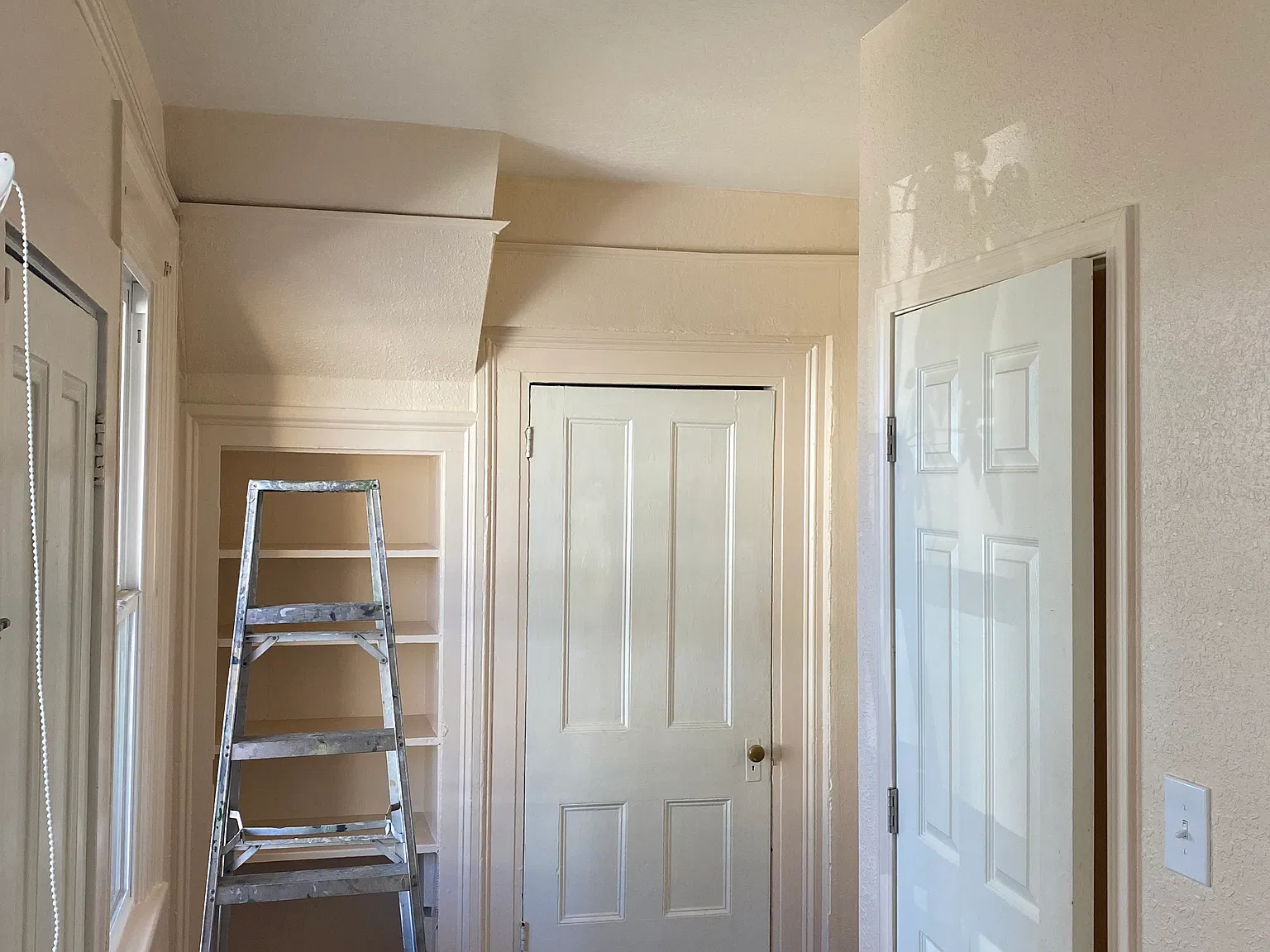 3 bed, 1200 sqft, $3,600 — Photo 3