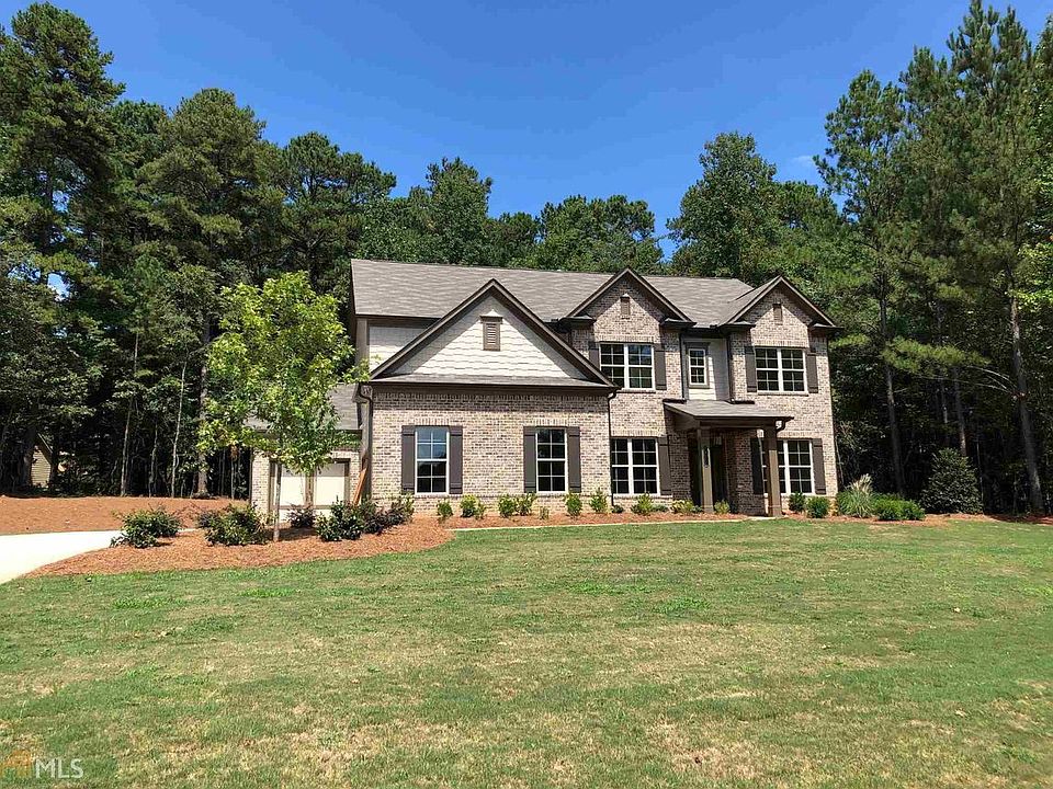 1st image of 5158 Ashley Dr