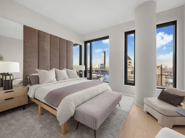 30 Front Street image 8 of 37