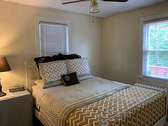 4th image of 6618 Highland Ave