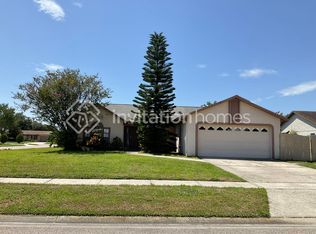 2482 Whispering Maple Dr, Orlando, FL 32837