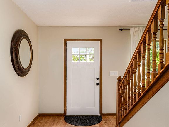 5th image of 1336 Chaseley Ct