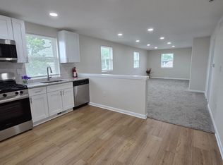 102 E Clements Bridge Rd #2, Runnemede, NJ 08078