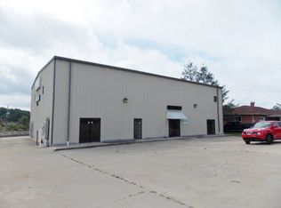 145 George St, Beckley, WV 25801