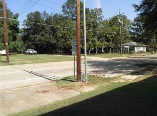 610 Mill St, West Monroe, LA 71291