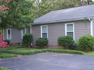 4420 Ruffin Rd, North Prince George, VA 23860