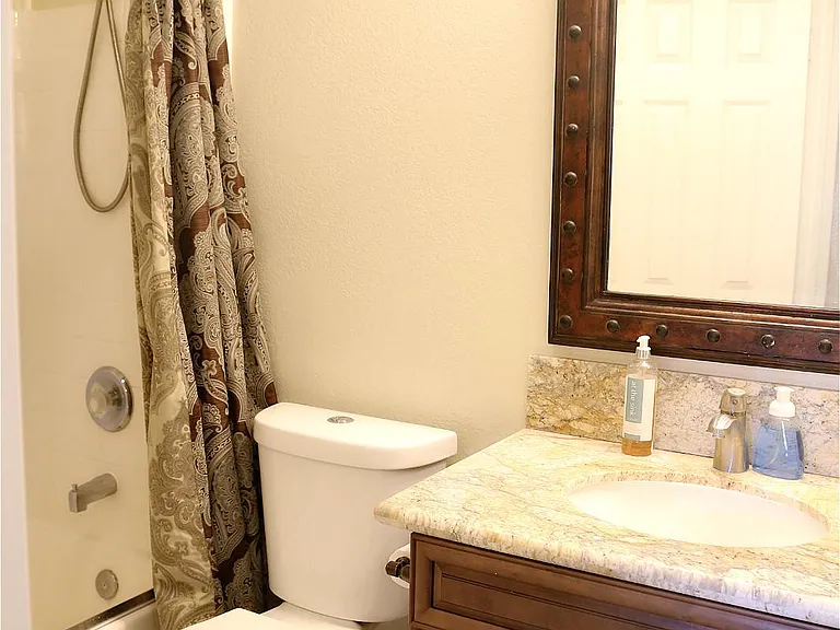 16939 Robins Nest Way — Photo 13