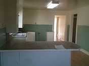 4th image of 711 Avenue E