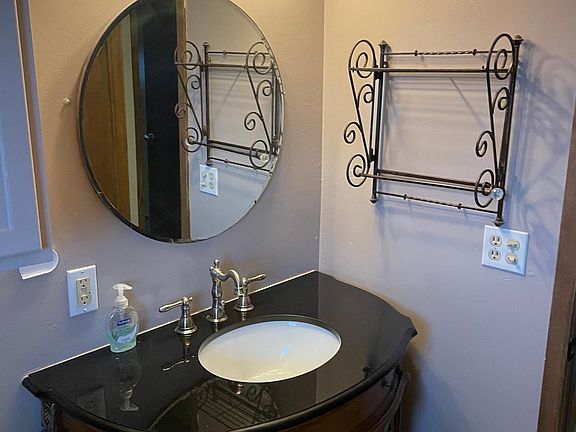 4th image of 9223 W Morgan Ave #9223