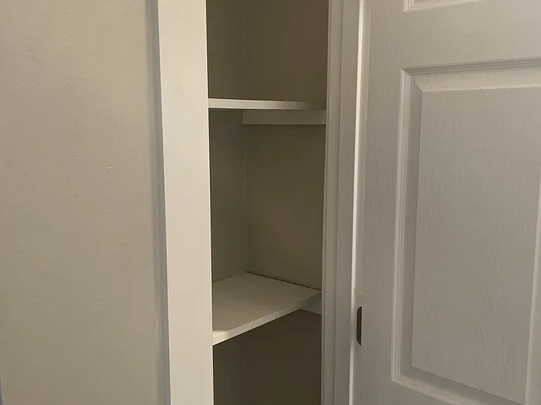 2104 Elmview Dr #2104 — Photo 17