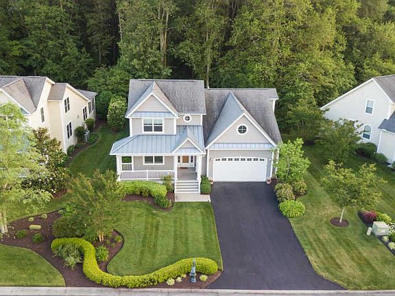 3rd image of 36919 Creekhaven Dr