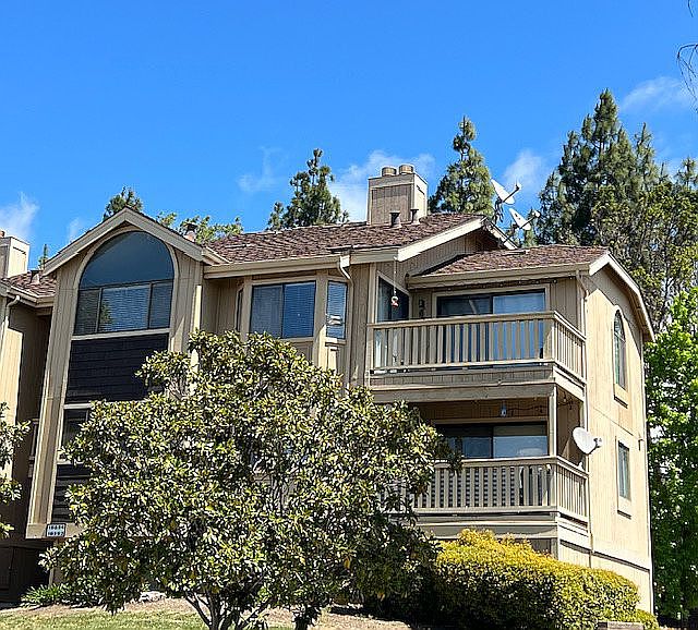 1st image of 16804 Sorrel Way