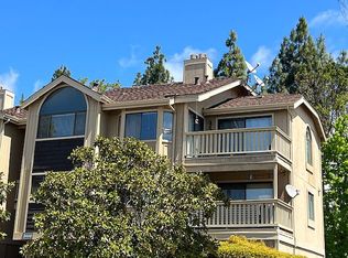 16804 Sorrel Way, Morgan Hill, CA 95037