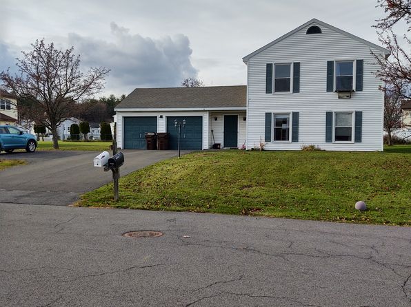 6 Dresden Ct #6