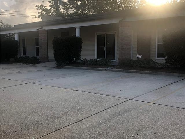 1st image of 235 Saint Ann Dr Suite 3
