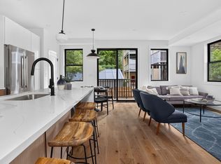 37 Kingston St #R, Somerville, MA 02144