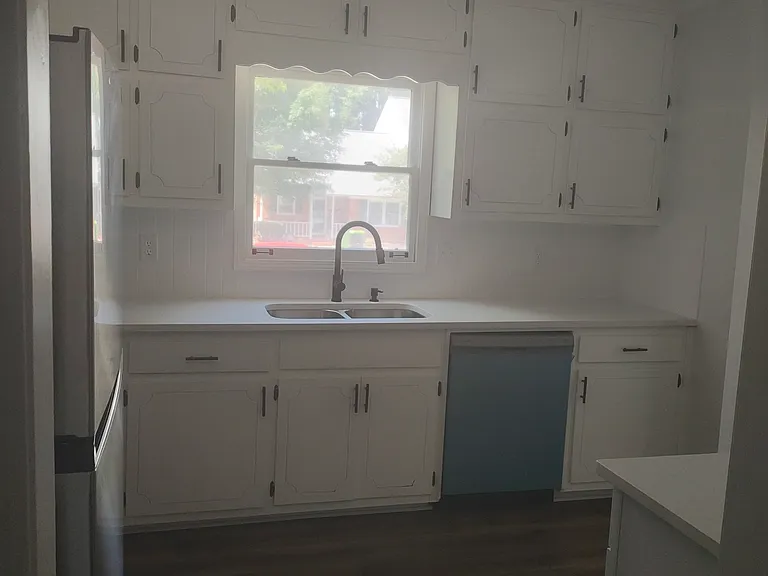 415 Williamsburg Way — Photo 15