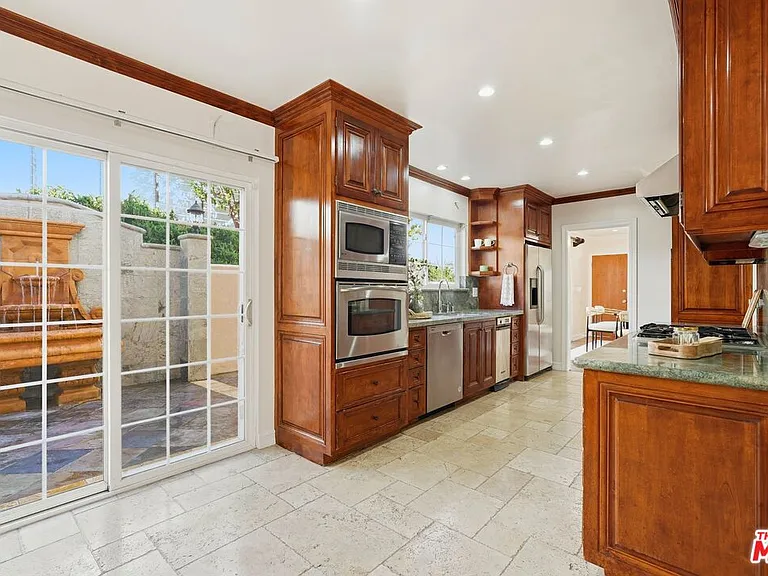 5356 Waldo Pl — Photo 18