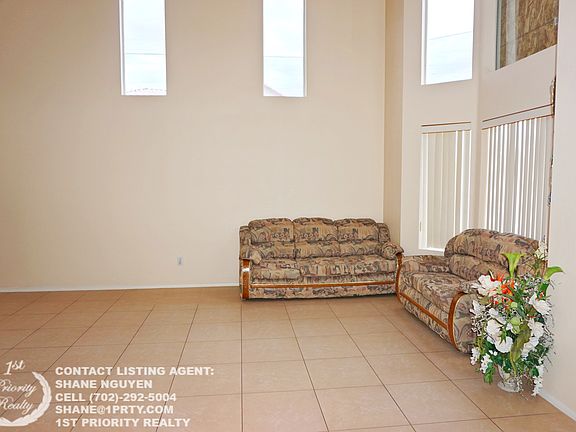3rd image of 2370 Fujita Way