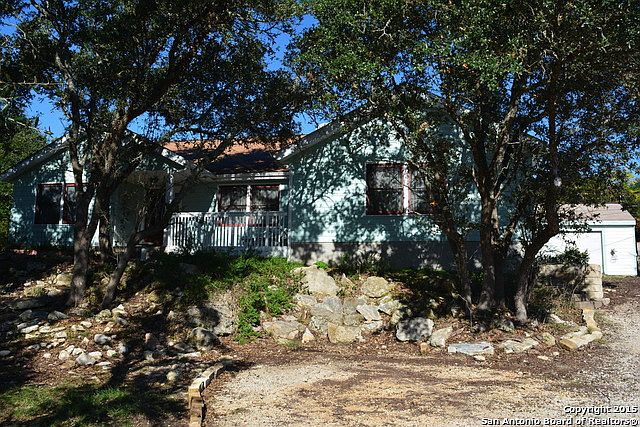 1st image of 1076 Twisted Oak Ct