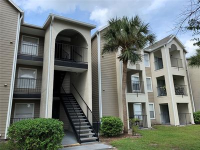 4756 Walden Cir #21, Orlando, FL, 32811