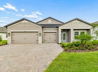 31244 Hayman Loop, Wesley Chapel, FL 33545