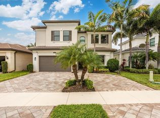 9344 Eden Roc Ct, Delray Beach, FL 33446