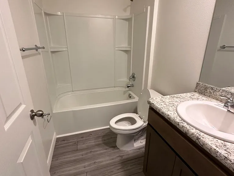104 Keystone Dr — Photo 5