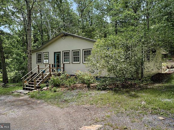 3rd image of 505 Quail Dr