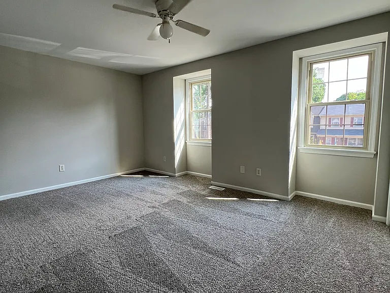 400 Advocate Ct #D — Photo 13