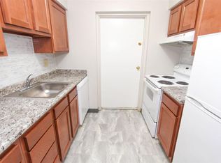 204 Elliott Rd, Monroeville, PA 15146