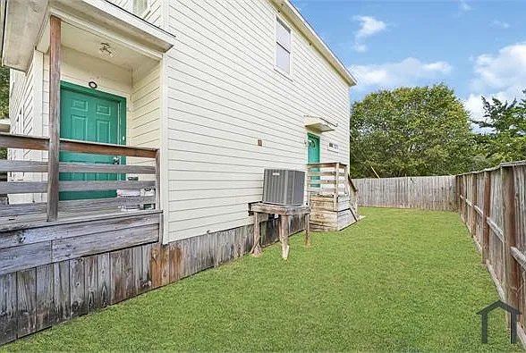 4 bed, 2944 sqft, $1,750 — Photo 3