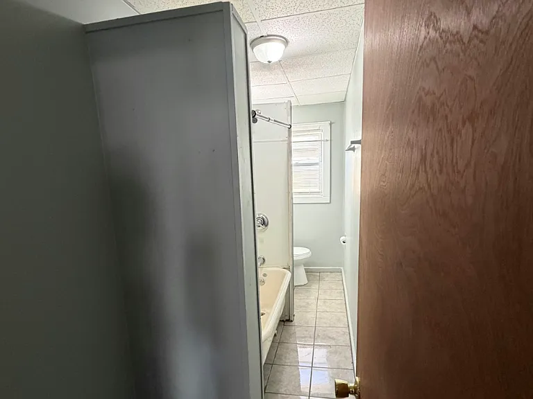 766 Plymouth Ave #2W — Photo 15