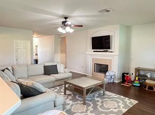 20326 Linshire Dr, Spring, TX 77388