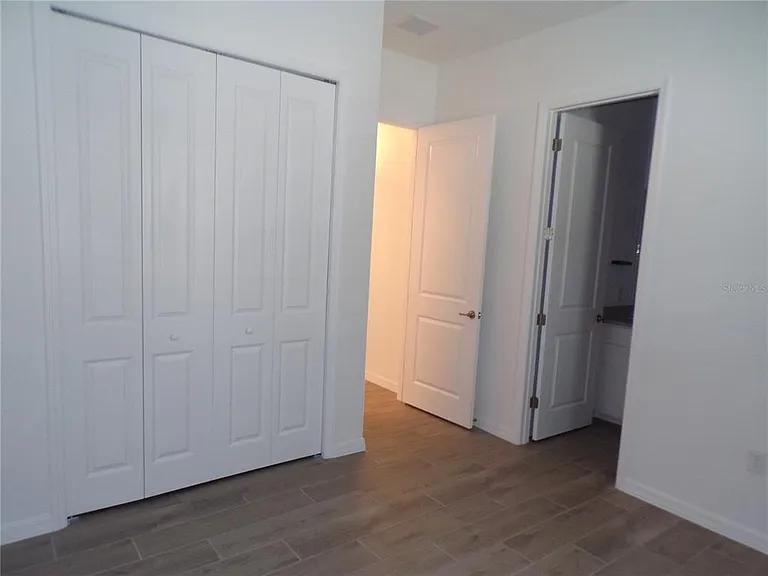 15255 River Birch Ct — Photo 15