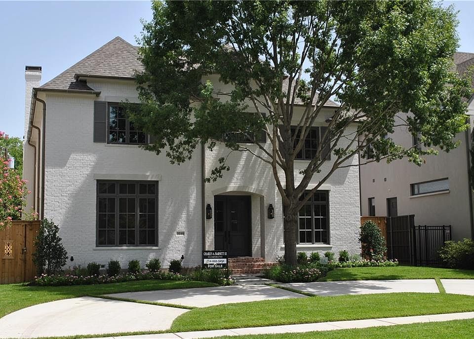 1st image of 3540 McFarlin Blvd