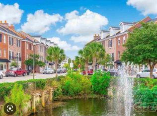 3584 Saint James Ave #1, Myrtle Beach, SC 29577