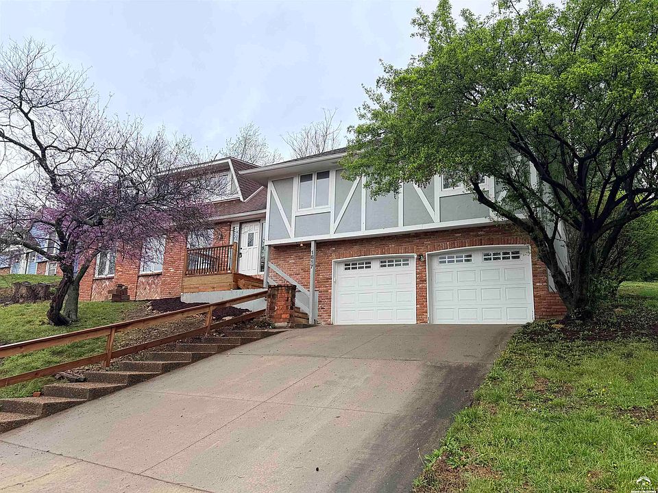 1st image of 1617 Alvamar Dr