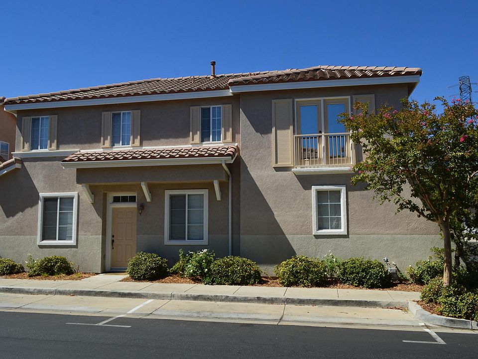 1st image of 24467 Montevista Cir