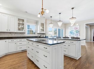 805 Timothy Dr SE, Stewartville, MN 55976