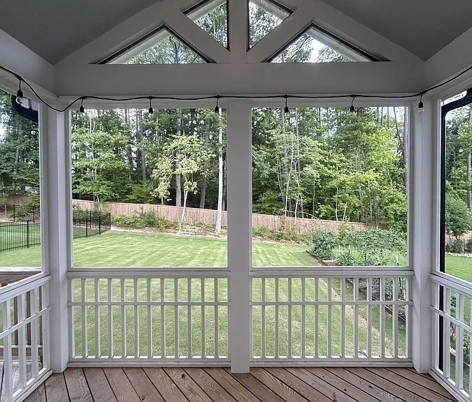 730 Mirkwood Ave — Photo 24