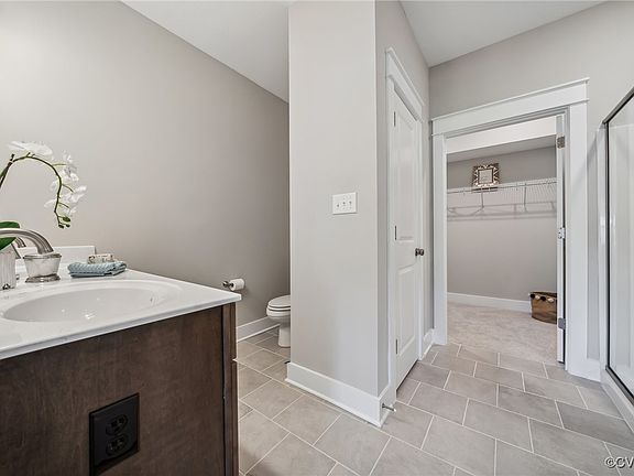 5th image of 10426 Odette Estate Ln #S2