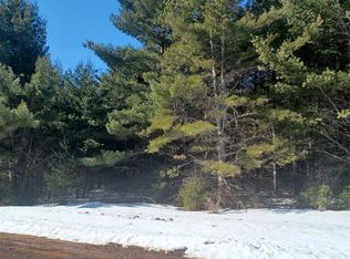 LOT 9 Owen Ln, Cable, WI 54821
