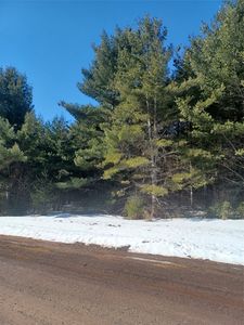Lot 9 Owen Lane, Cable, WI, 54821