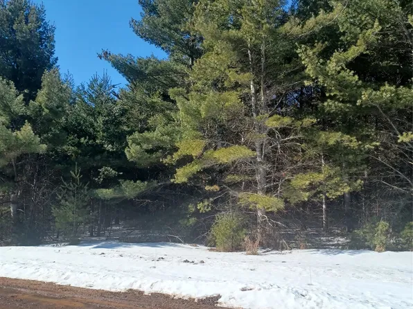 Lot 9 Owen Lane, Cable, WI 54821