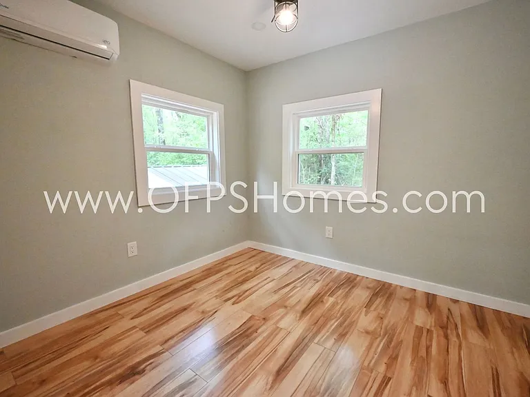 6955 Luke Ln — Photo 11