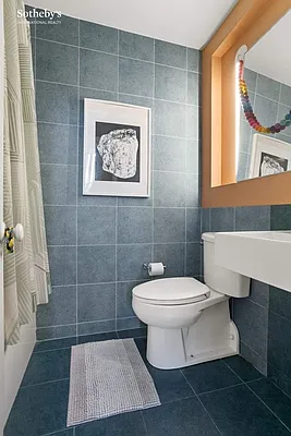 Sold by Sotheby's International Realty | media 18