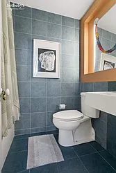 Sold by Sotheby's International Realty