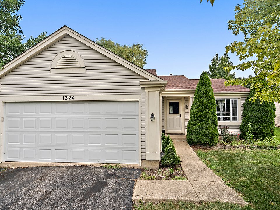 1st image of 1324 Eastwood Dr