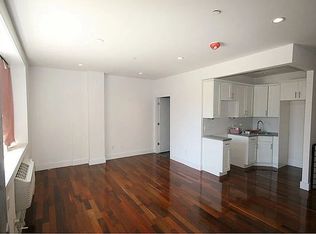 891 Herkimer St APT 1F, Brooklyn, NY 11233